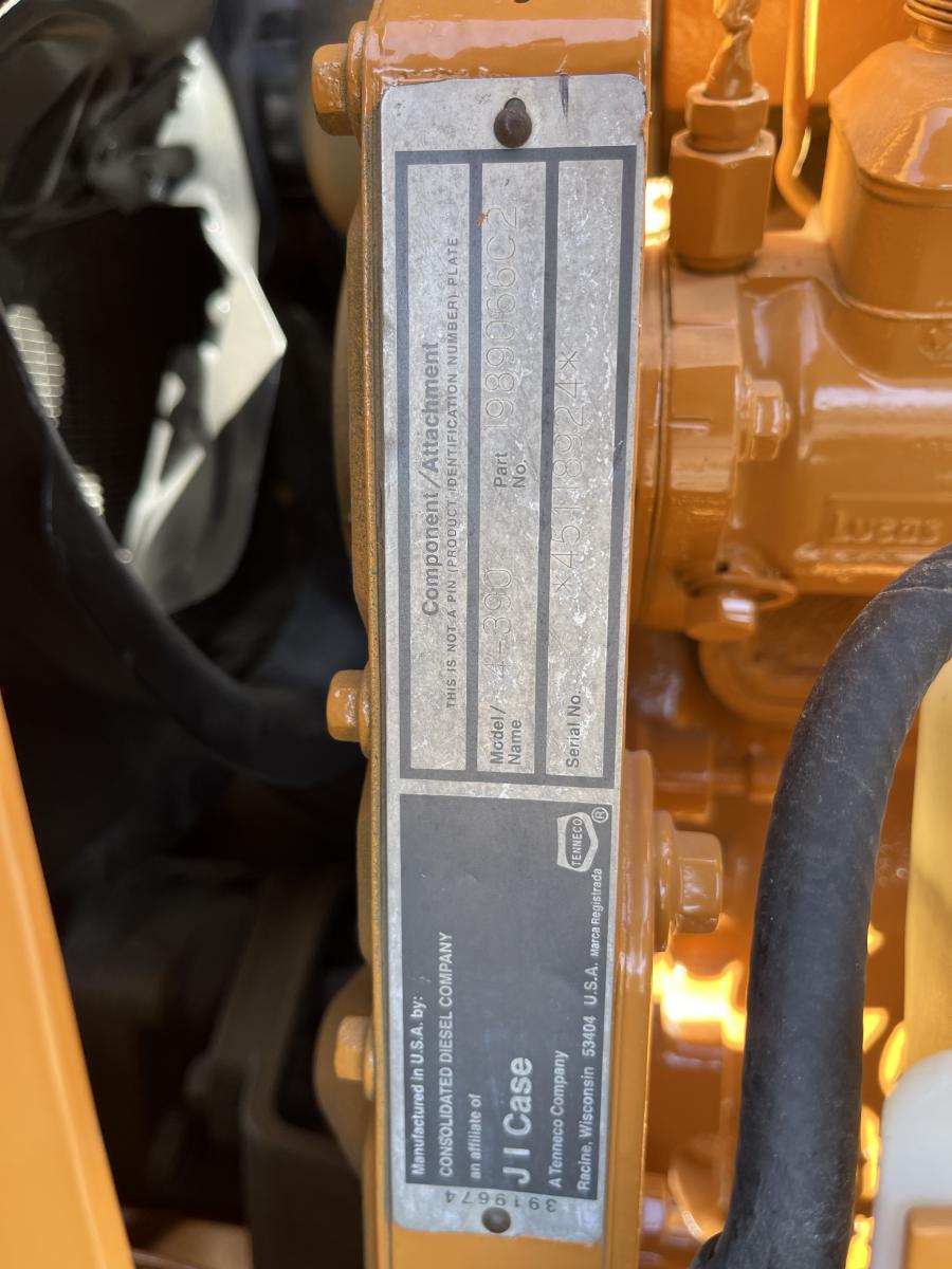 ./imagenes/INVOICE/2019/16205/CASE 586E (24).JPG